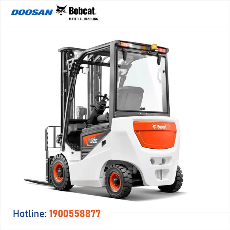 202502-giam-gia-dac-biet-xe-nang-bobcat-tst-phan-phoi-b20ns
