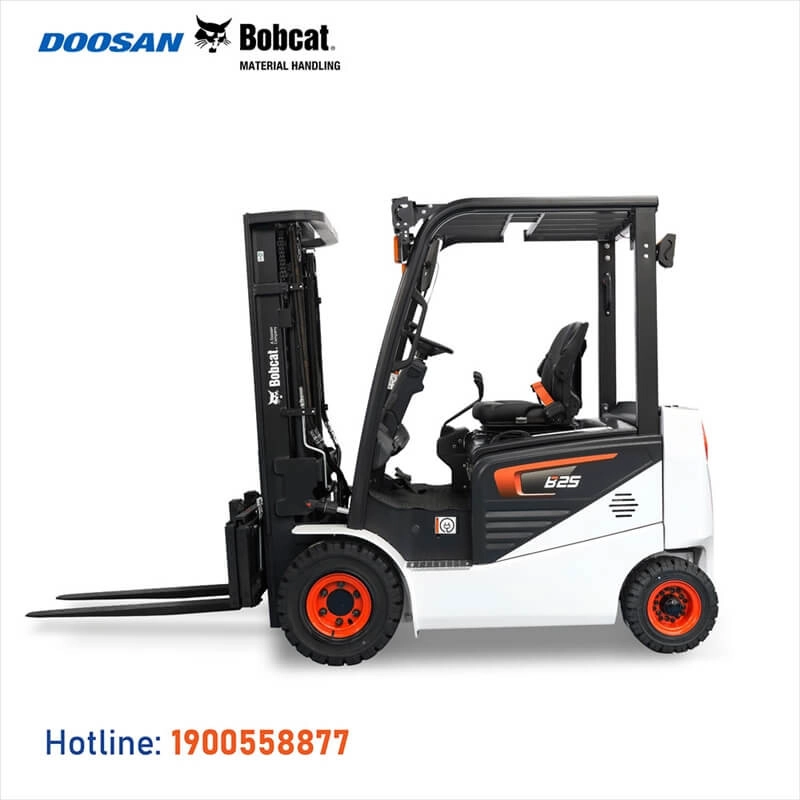 202502-giam-gia-dac-biet-xe-nang-bobcat-tst-phan-phoi-b25ns