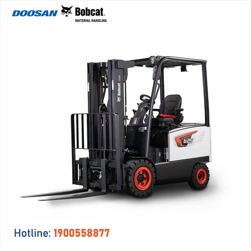 202502-giam-gia-dac-biet-xe-nang-bobcat-tst-phan-phoi-b25s-7