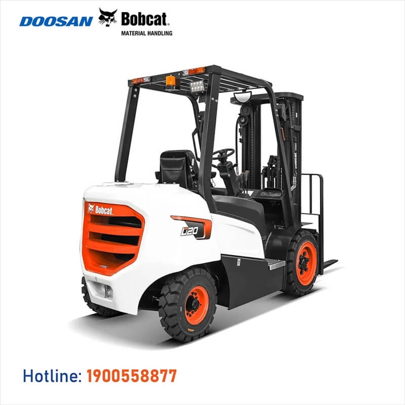 202502-giam-gia-dac-biet-xe-nang-bobcat-tst-phan-phoi-d20nxp