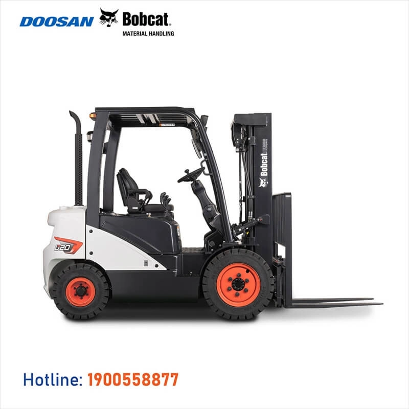 202502-giam-gia-dac-biet-xe-nang-bobcat-tst-phan-phoi-d20s-7