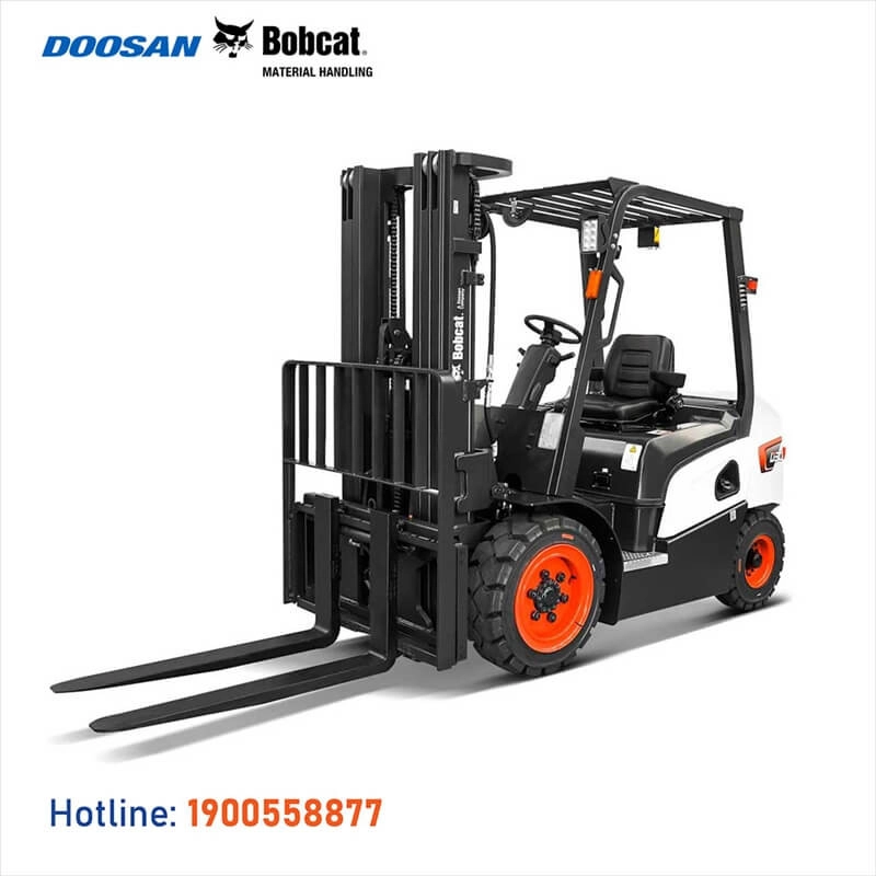 202502-giam-gia-dac-biet-xe-nang-bobcat-tst-phan-phoi-d30nxp