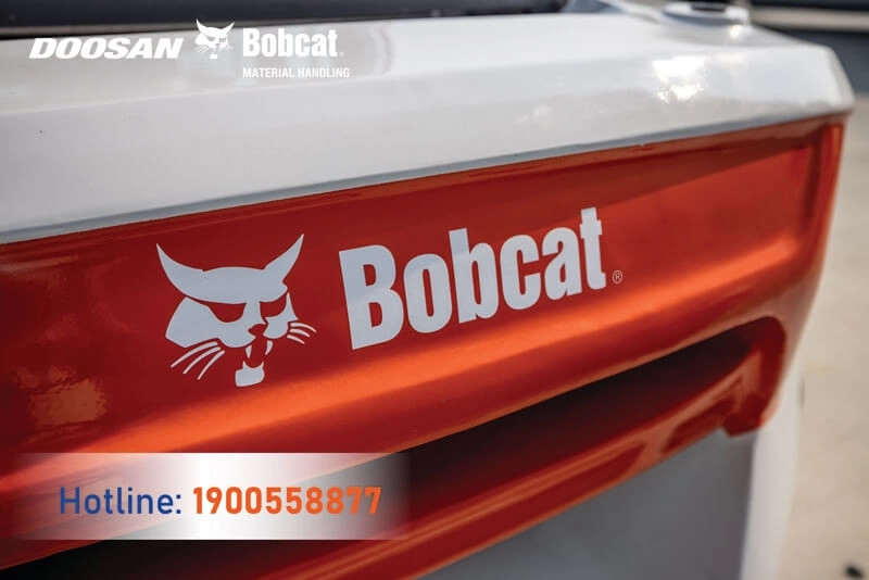 202502-tst-cam-ket-khong-tang-gia-ban-xe-nang-bobcat-3
