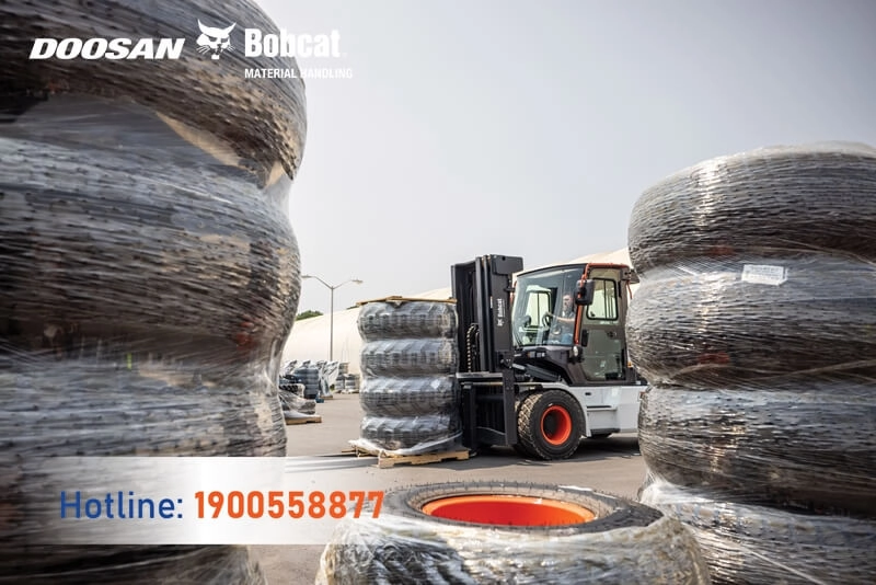 202502-tst-cam-ket-khong-tang-gia-ban-xe-nang-bobcat-4