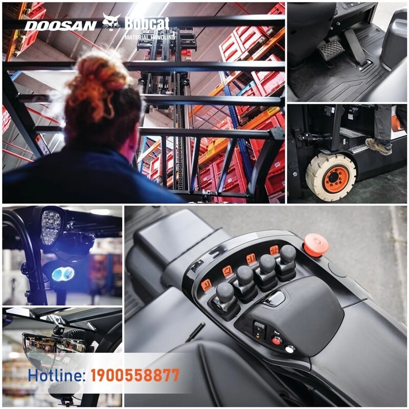 202502-tst-cam-ket-khong-tang-gia-ban-xe-nang-bobcat-5