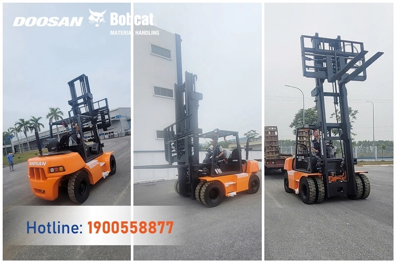 202503-ban-giao-xe-nang-dau-7-tan-doosan-ninh-binh-3