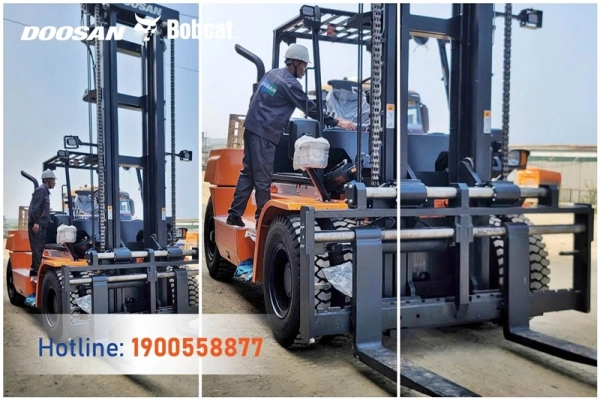 202503-ban-giao-xe-nang-doosan-10-tan-ha-tinh-06