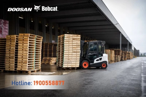202503-chi-so-chong-nuoc-xe-nang-bobcat-2