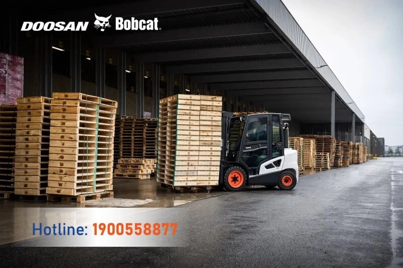 202503-chi-so-chong-nuoc-xe-nang-bobcat-2
