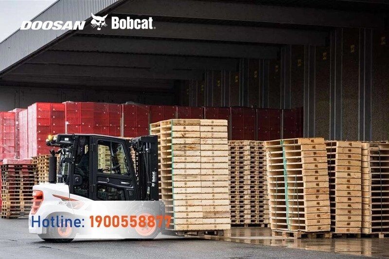 202503-chi-so-chong-nuoc-xe-nang-bobcat-3