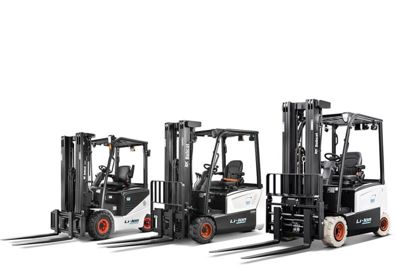202503-pin-lithium-xe-nang-dien-bobcat-1