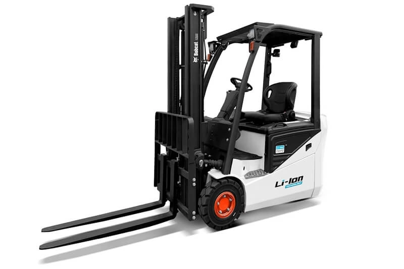 202503-xe-nang-bobcat-trien-lam-logimat-2025-bnt-series