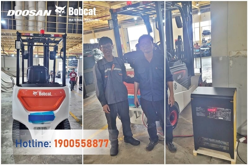 202504-ban-giao-xe-nang-bobcat-dau-tien-tst-corp-5