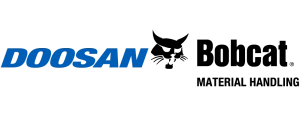 doosan-bobcat-logo-desktop-1