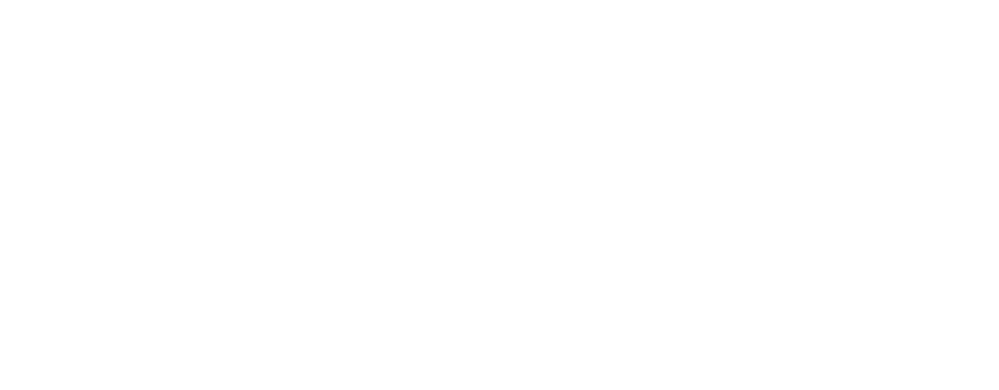 doosan-bobcat-logo-mobile-2