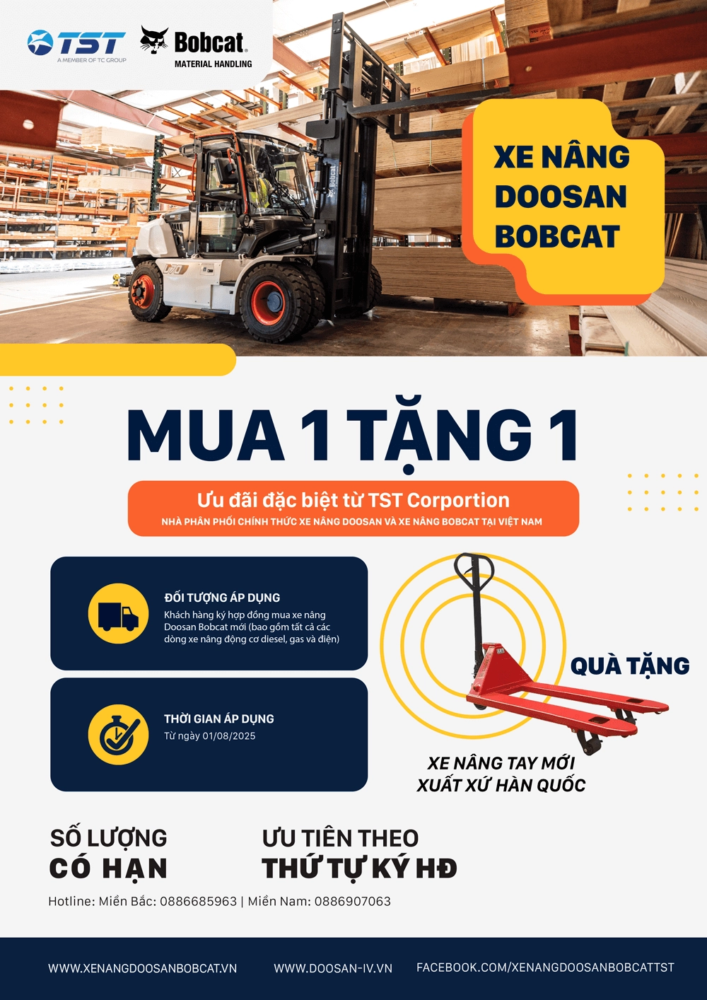 202507-xe-nang-doosan-bobcat-tst-mua-1-tang-1