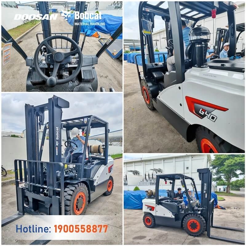 202508-ban-giao-xe-nang-gas-4-tan-bobcat-hyosung-dong-nai-1