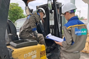 202508-thu-cu-doi-moi-xe-nang-doosan-bobcat-2