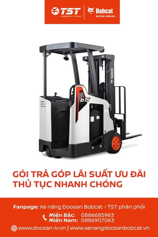 202509-poster-xe-nang-bobcat-tst-corporation-ho-tro-tai-chinh-tra-gop-uu-dai-lai-suat