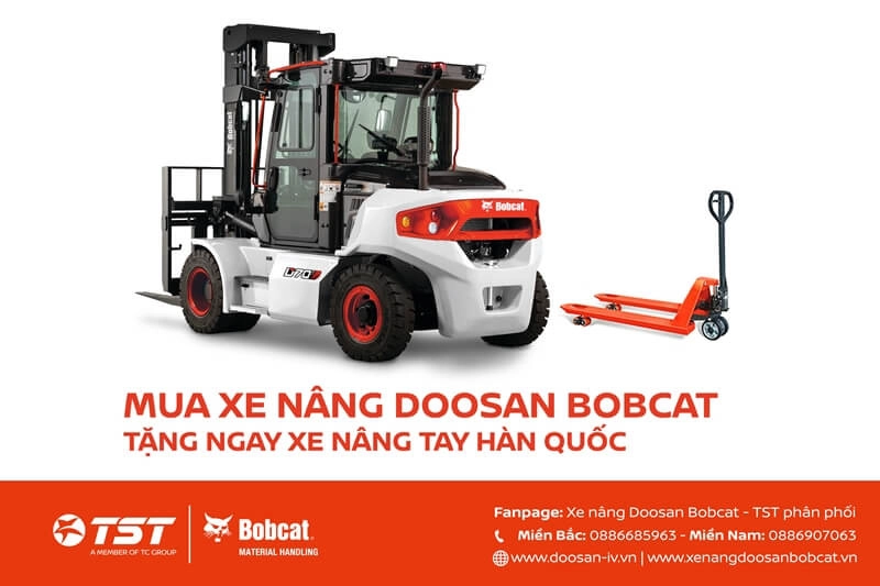 202509-poster-xe-nang-bobcat-tst-corporation-mua-1-tang-1-xe-nang-tay-thumb