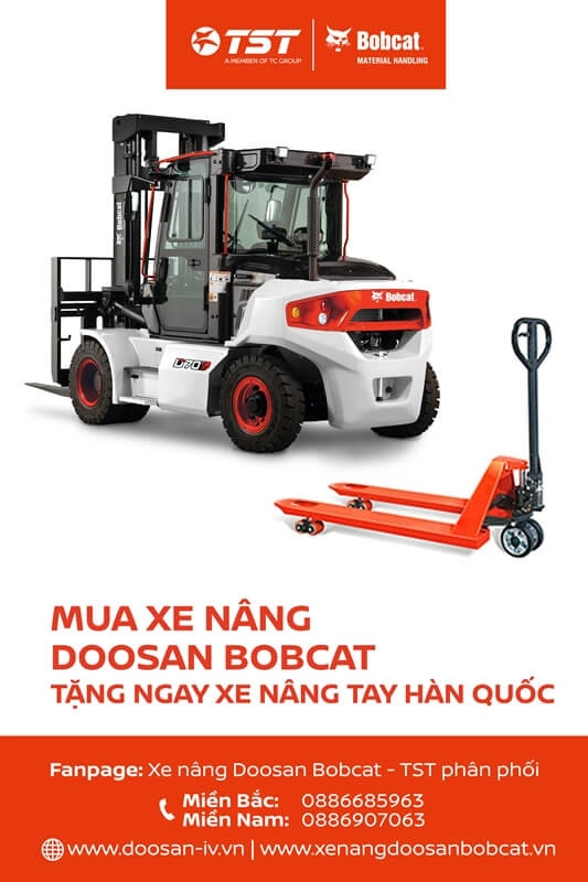 202509-poster-xe-nang-bobcat-tst-corporation-mua-1-tang-1-xe-nang-tay