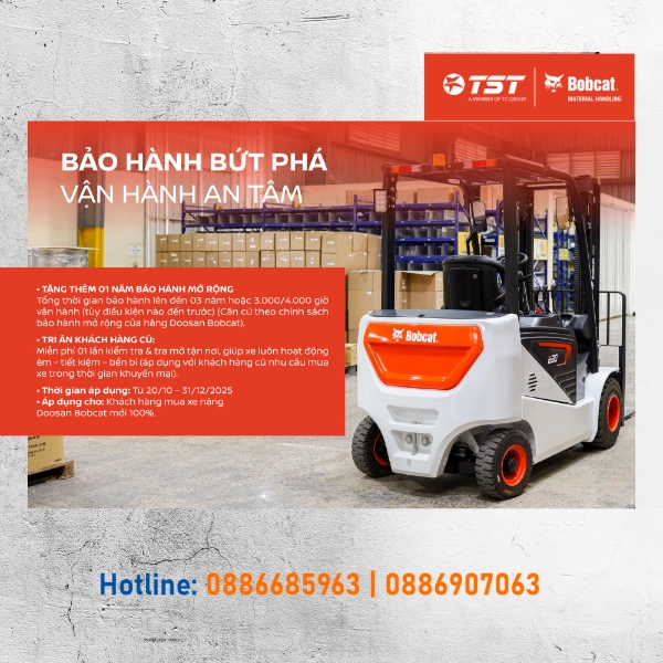 bobcat-chay-ads-0203