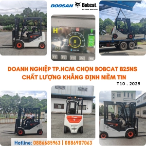 doanh-nghiep-tphcm-chon-bobcat-b25ns