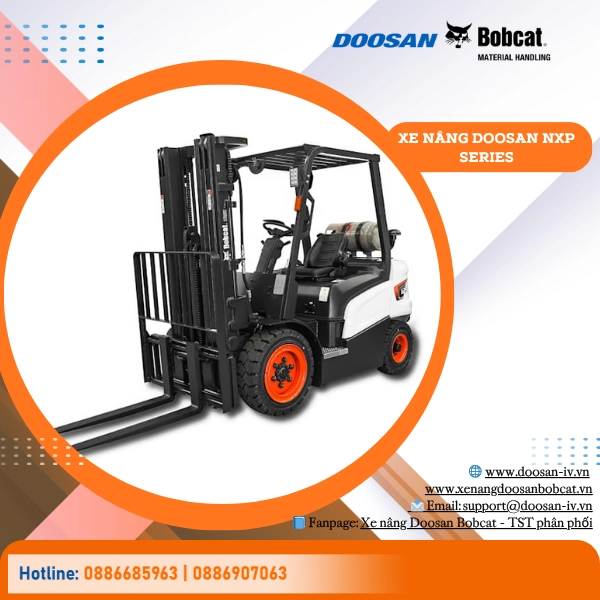 xe-nang-doosan-nxp-series-1