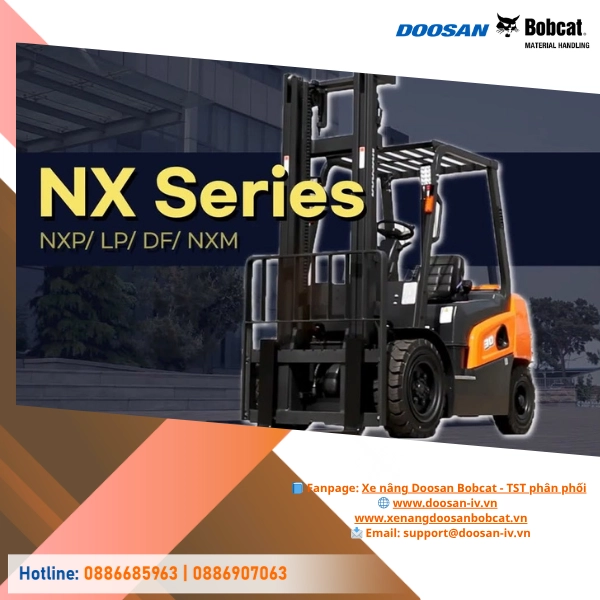 xe-nang-doosan-nxp-series