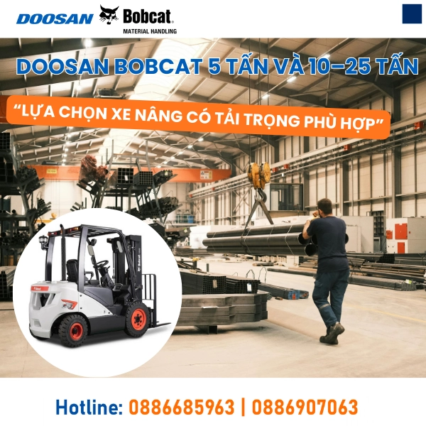 doosan-bobcat-5-tan-va-10-25-tan