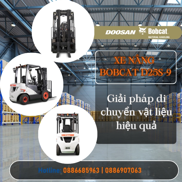 xe-nang-bobcat-d25s-9
