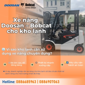 xe-nang-cho-kho-lanh