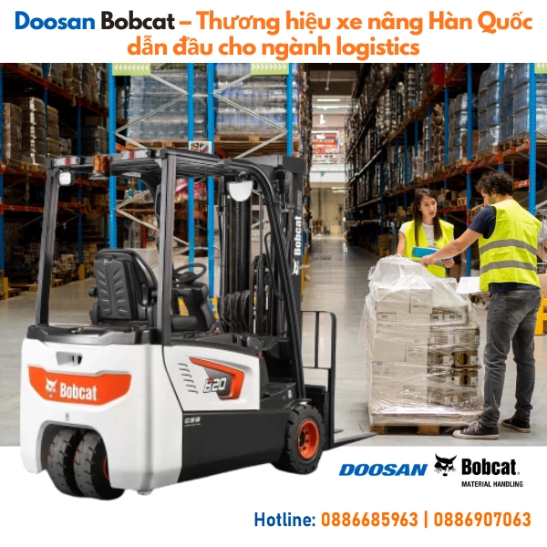 xe-nang-cho-nganh-logistics-1