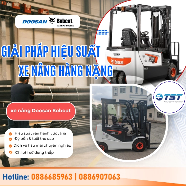 xe-nang-cho-nganh-logistics-3