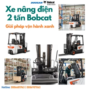 xe-nang-dien-2-tan-bobcat