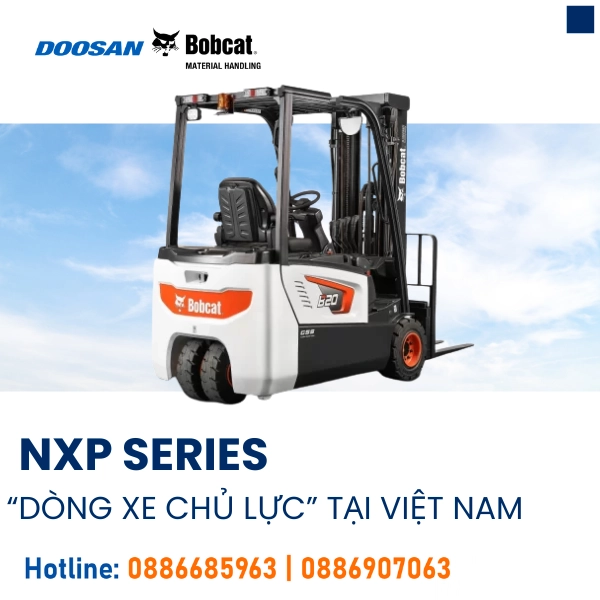 xe-nang-doosan-bobcat-nxp-series-1