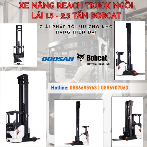 xe-nang-reach-truck-ngoi-lai-15-25-tan-bobcat