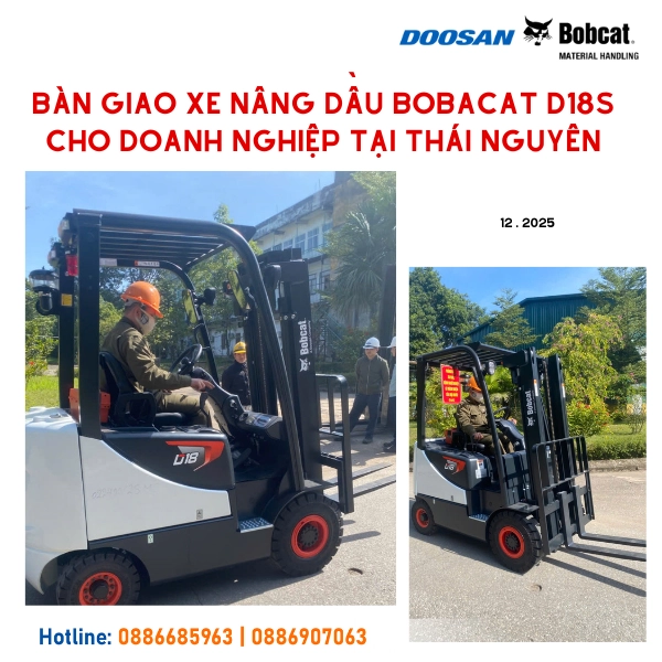 1-ban-giao-xe-nang-dau-bobacat-d18s