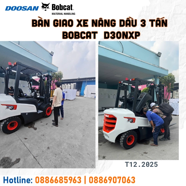 ban-giao-xe-nang-dau-d30nxp-kh-tan-phap-tay-ninh-wed-2