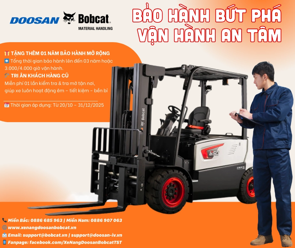 loat-uu-dai-xe-nang-hap-dan-tu-tst-cuoi-nam-2025-3